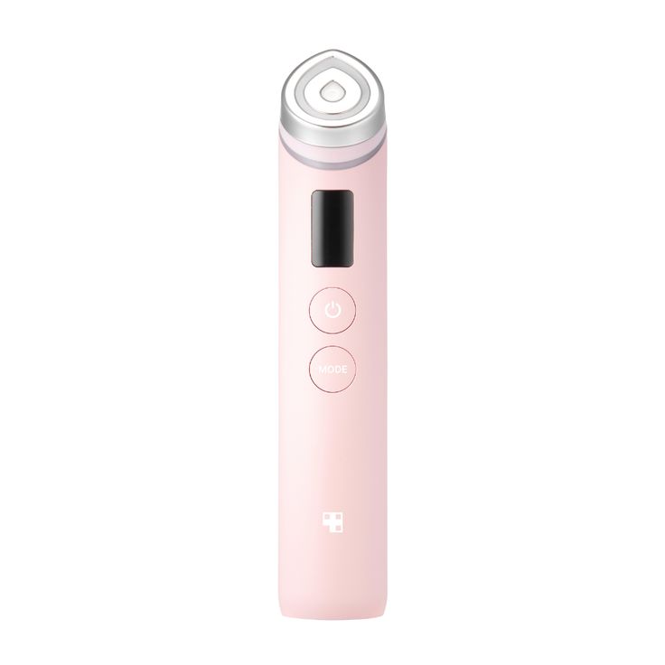 Medicube AGE-R Booster Pro – Edición Rosa para Skincare Avanzado