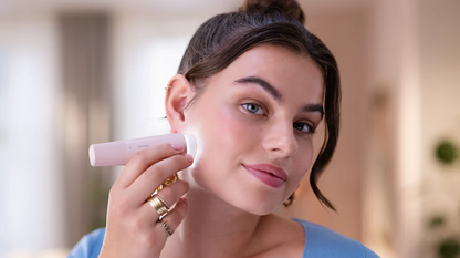 Philips Facial Hair Remover 5000 – Removedor de vello facial 🛍️