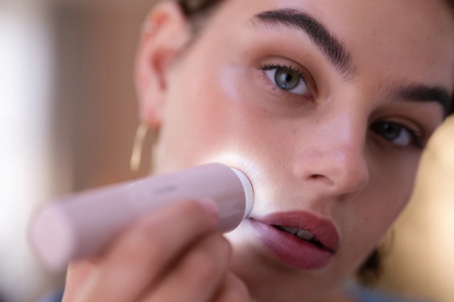 Philips Facial Hair Remover 5000 – Removedor de vello facial 🛍️