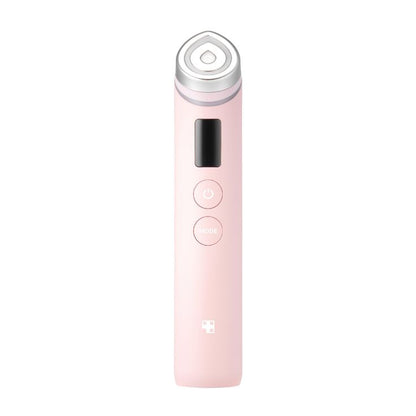 Medicube AGE-R Booster Pro – Edición Rosa para Skincare Avanzado