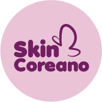 SkinCoreano