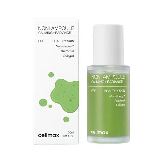 Celimax Ampolla Facial Noni 30 ml
