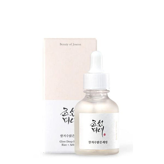 Beauty of Joseon Glow Deep Serum 30ml